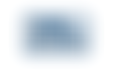 『4月優惠-網上行』《指定私人大廈/屋苑光纖寬頻優惠》平均月費低至$138