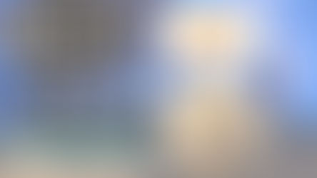 【網上行+NowTV】公居屋平均﹩１４３ ︱私樓平均﹩１５８