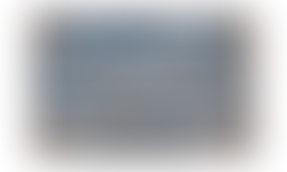 『網上行12月快閃優惠』指定屋苑申請光纎寬頻, 送2250Club Point (可兌換$500惠康Coupon)