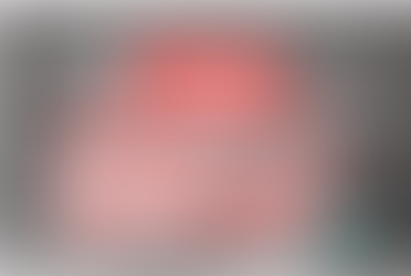  【HGC額外優惠】2月登記指定計劃，可額外送＄500『HGCmore購物平台』現金券(可當現金使用)