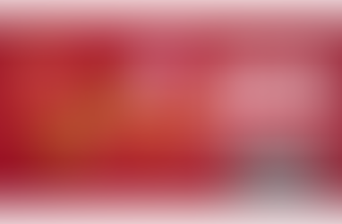 【寬頻報價/PriceQuote】祝各位虎年《新年快樂》《 虎年大吉》🧧🧧