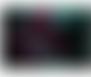 9月精選優惠『3香港』