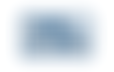 『4月網上行震撼月費優惠』《 指定公屋/居屋-1000M光纖寬頻》平均月費低至$105