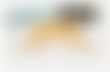 【網上行月費】︱私樓月費$168︱公居屋月費$148︱【送$2000TheClub積分】