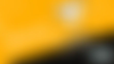 【HKBN vs HGC環電2025大比拼】穩定、服務、增值點樣揀？2025分析光纖寬頻全面比較︱附最新1000M/2500M寬頻優惠報價一覽