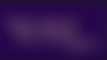 維港1號 One Victoria (啟德承豐道21號)︱新居入伙寬頻優惠比較