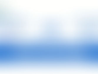 光纖寬頻 vs 5G寬頻2025終極比較