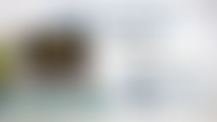 『香港寬頻光纖 Ｘ Mytv Gold』1000M  公居屋月費﹩９９︱私樓月費﹩１１９