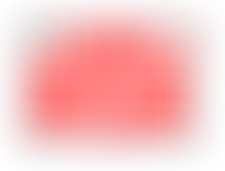 SmarTone 21Mbps『平價熱賣計劃』 $１２０無限數據任用