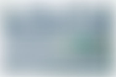 『香港寬頻』8選1優惠+光纎1000M寬頻