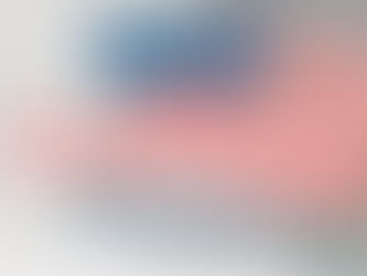 【網上行限時優惠】額外送$500現金回贈