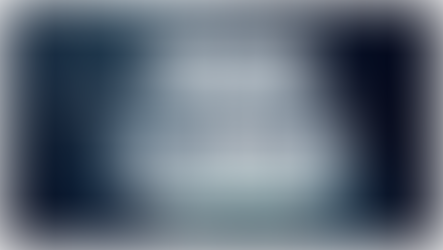 【香港寬頻4.5G計劃】月費﹩１１８包7GB全速數據︱其後42Mbps無限數據