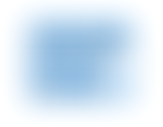 《香港寬頻-極速2000MB 光纎》『平均月費低至$190』