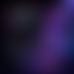 Encuentro Clínico Grupal 