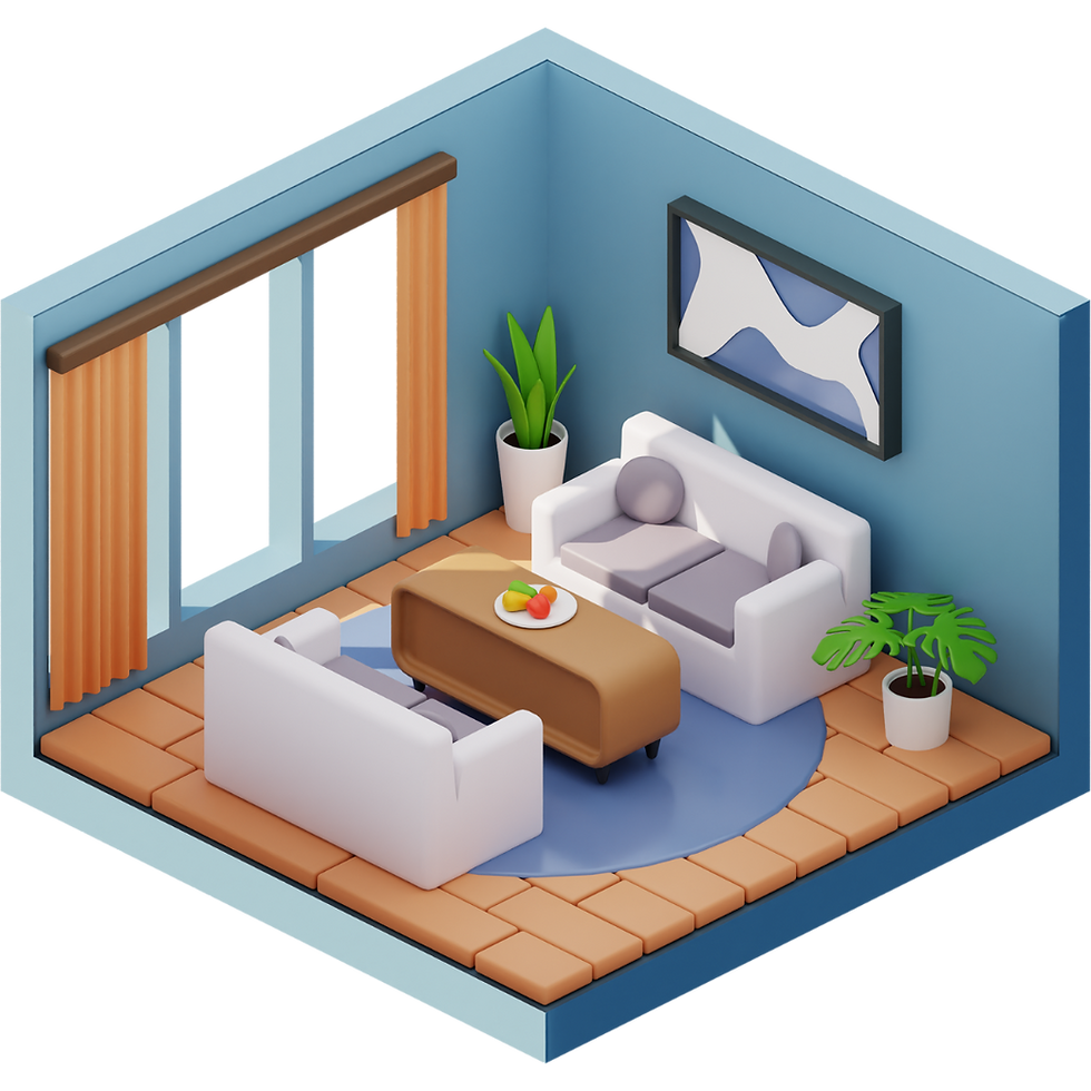 Consultorios Virtuales | Psicoterapia en Linea | Psicólogos CDMX