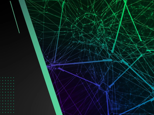 Análisis comparativo de ecosistemas digitales en salud mental: Marketplaces centralizados frente a la emergencia de redes comunitarias soberanas