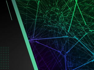 Análisis comparativo de ecosistemas digitales en salud mental: Marketplaces centralizados frente a la emergencia de redes comunitarias soberanas