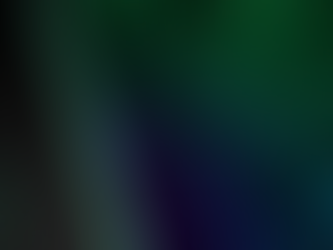 Análisis comparativo de ecosistemas digitales en salud mental: Marketplaces centralizados frente a la emergencia de redes comunitarias soberanas