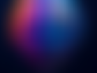 Guía DBT: Las Tres Mentes de Marsha Linehan