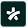 icon doctor