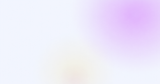 557bc2d2-3dba-42c9-83c3-e901b75d4618.png