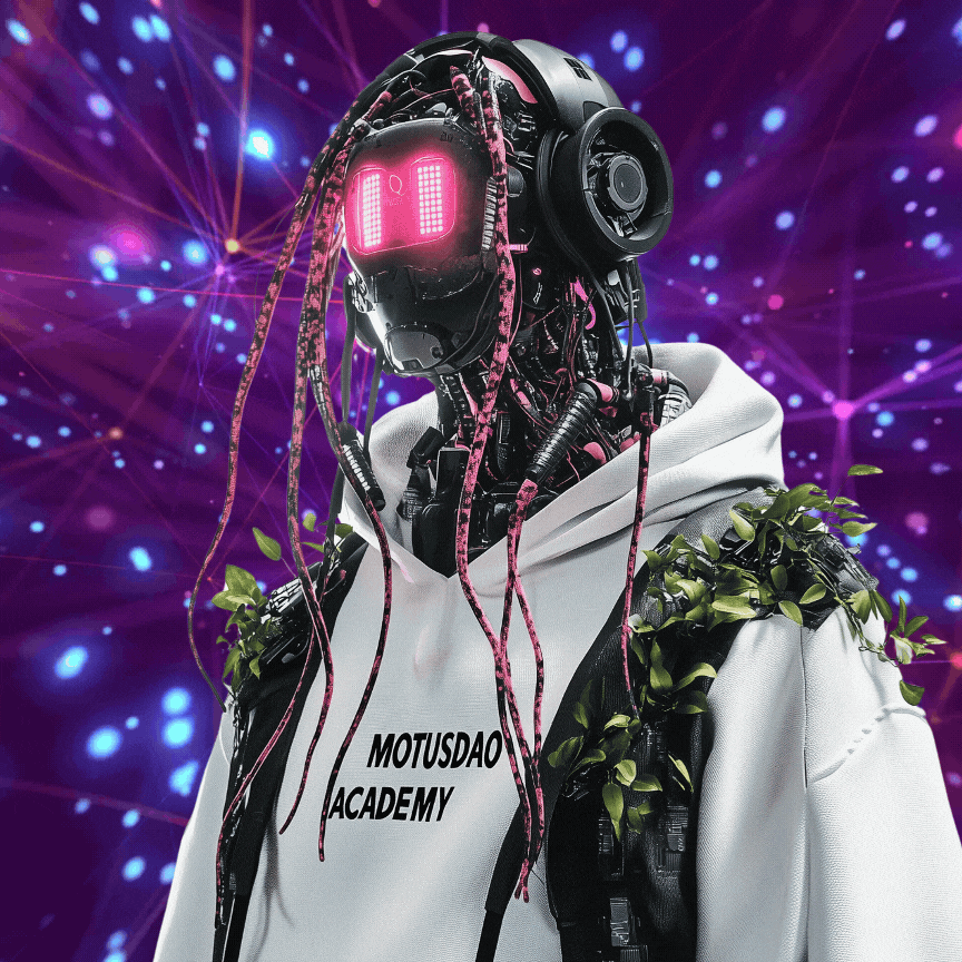 3.gif