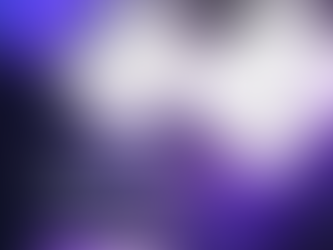 Recorrido Lógico en Psicoterapia