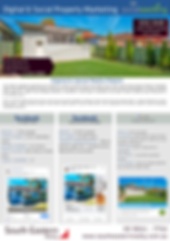 SER 3 way Vendor Report.png