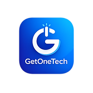 logo.png