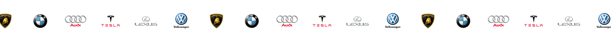 LOGOBANNER_v05.gif