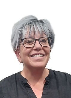 Jeannette Donison Food Service Assistant