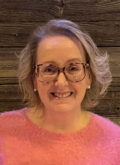 Karen-Watchorn Vice Chair