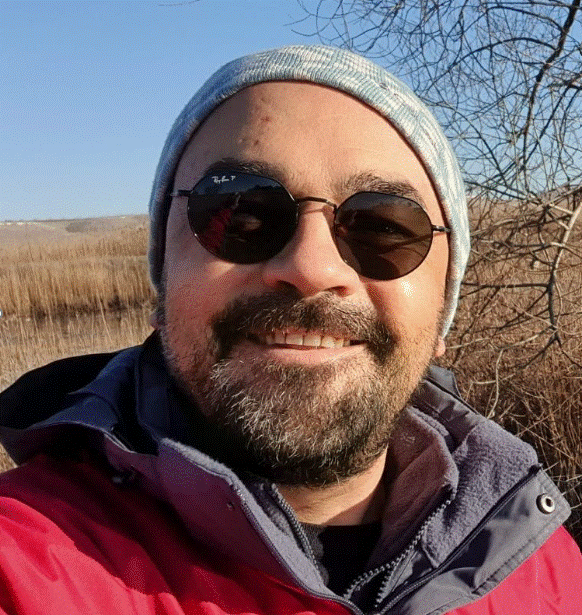 oguz_bozuklu.gif