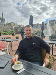 Koray Can Karaduman.gif