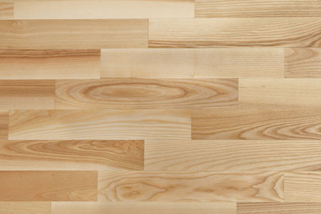 Lambcraft Hardwood Floors Samples