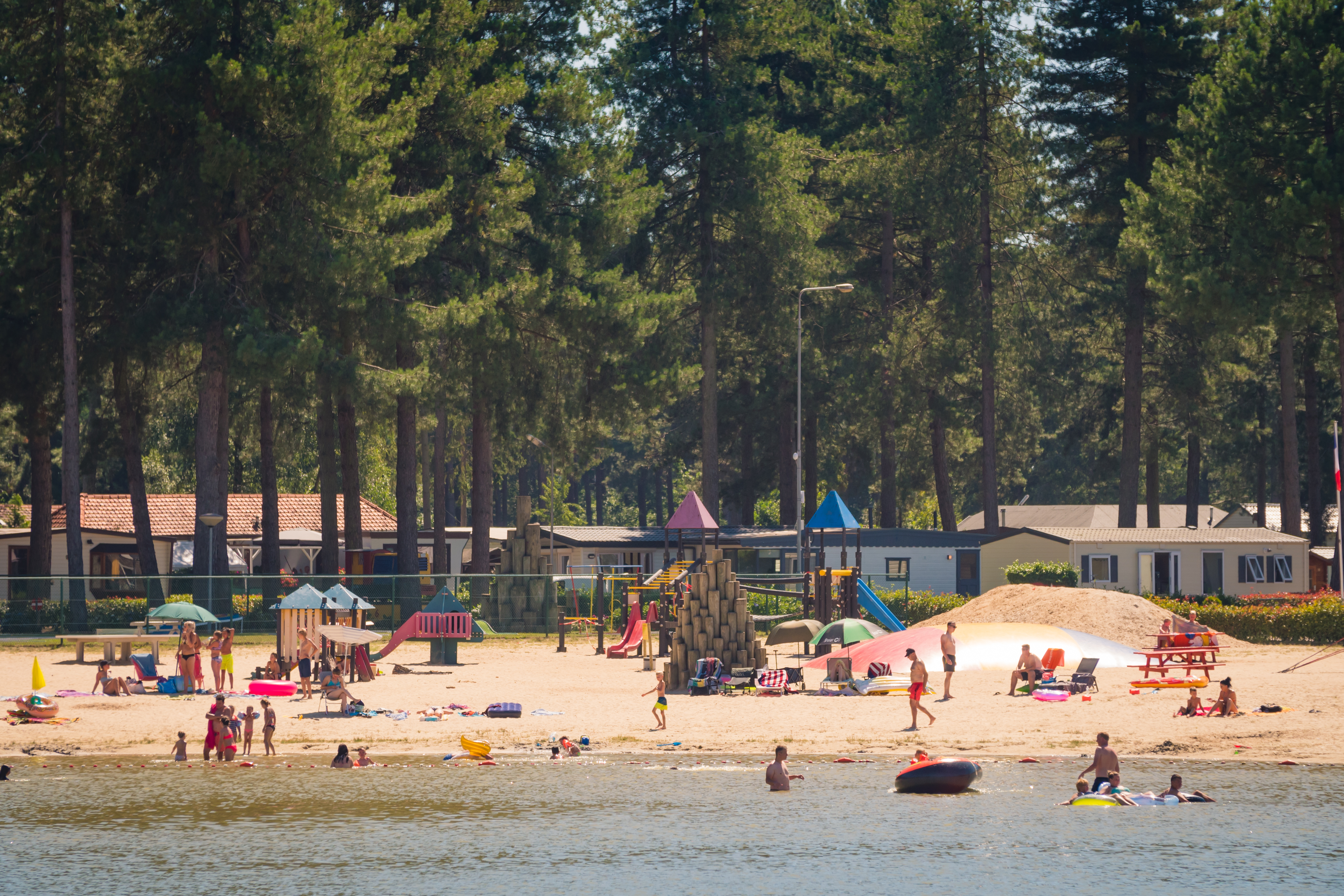 Arden Parks Tulderheyde - Photo 2