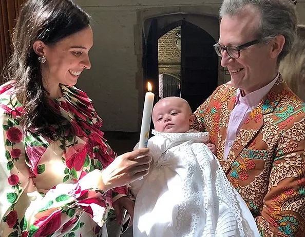 Mountbatten News Mountbatten