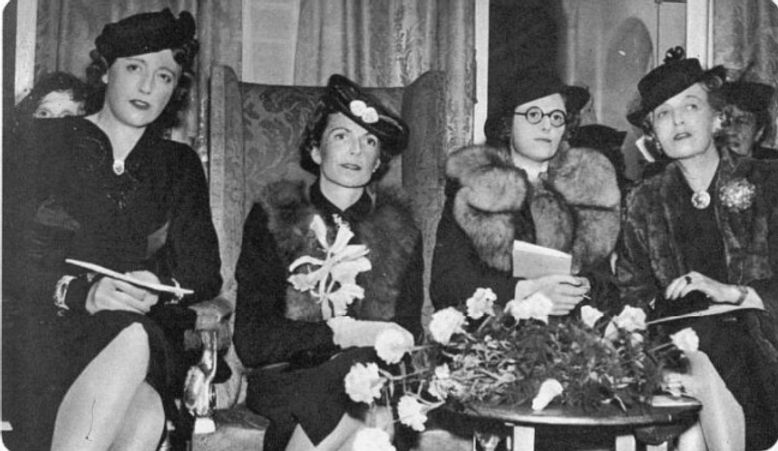 mountbatten ashley ladies 1938.jpg