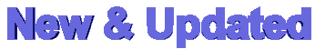 new-update.gif