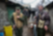 Ukraine | genocidewatch
