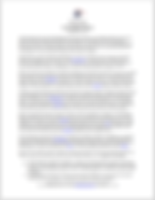 Ethiopia Report Capture.PNG