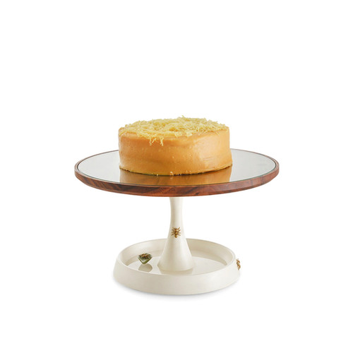 Antsy Emma Cake Holder | KCurated