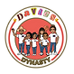 Davies Dynasty