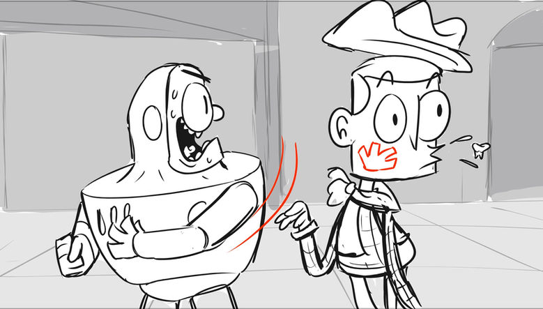 Buzz and Woody 6.jpg