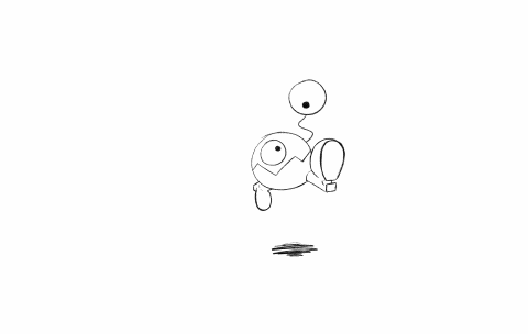 Snoorg Roll