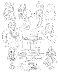 Monster_Roughs.png