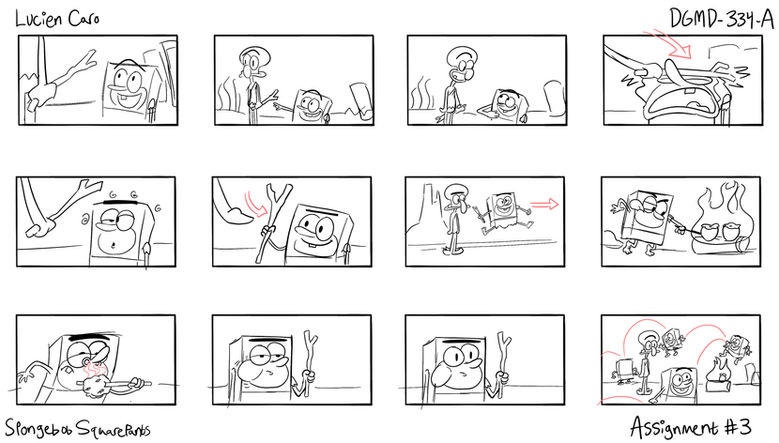 Spongebob_Thumbnail_Redraws.jpg