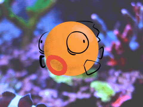 Pufferman.gif