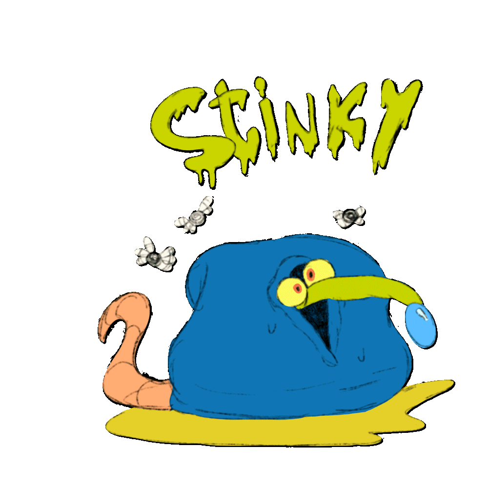 stinky 2.GIF