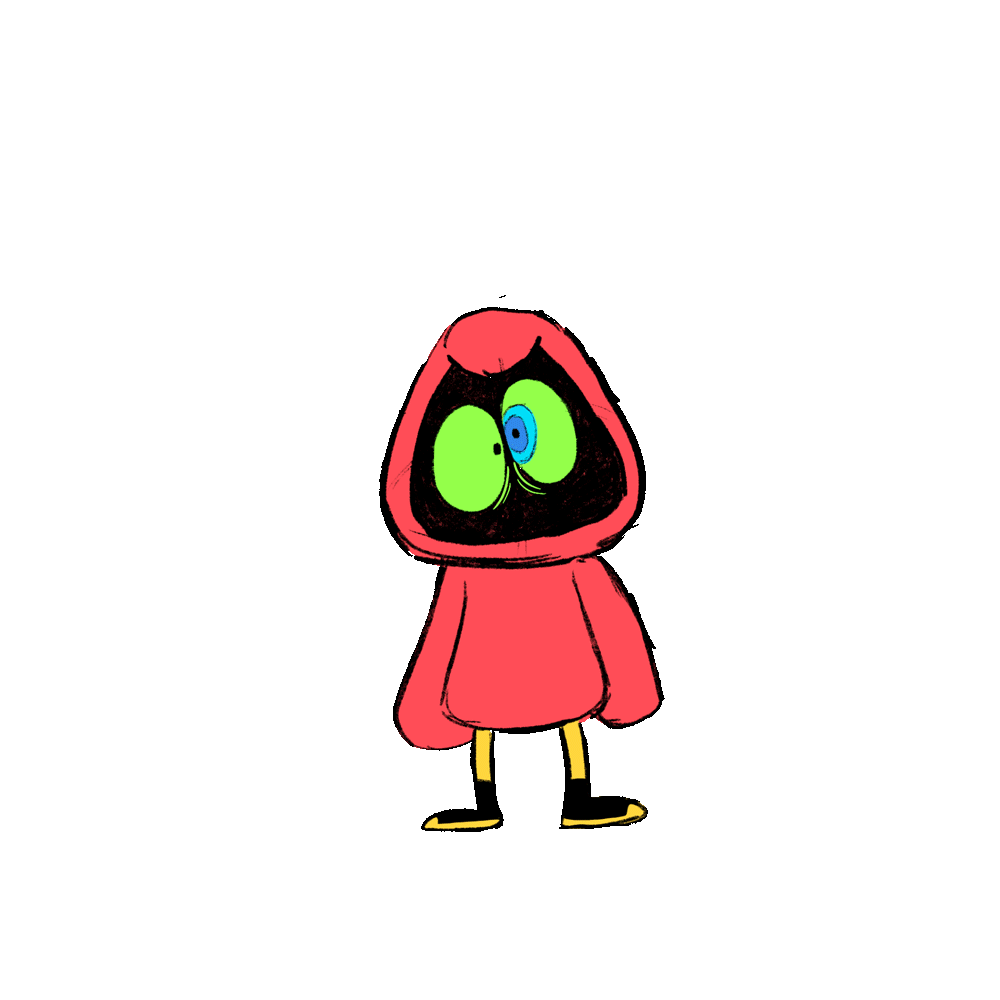 Fisheye 2.GIF